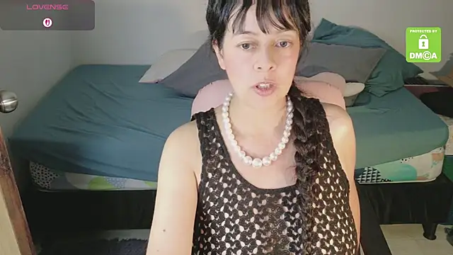 jane_madmax webcam
