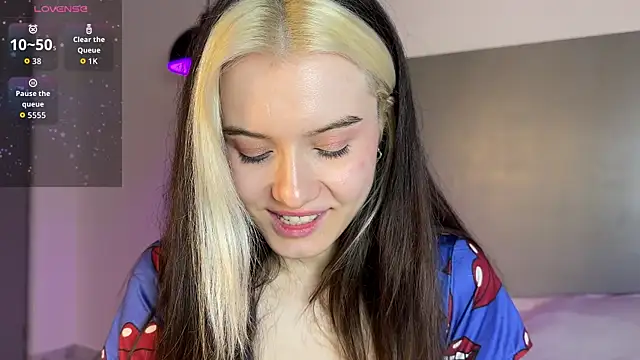_blowjob_queen webcam