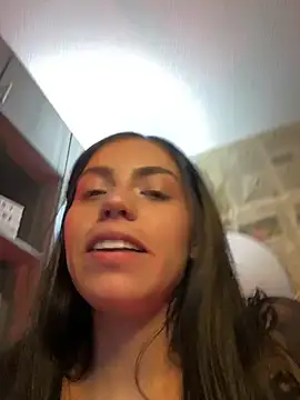 i_am_nina_ webcam