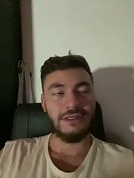 JacoLive webcam