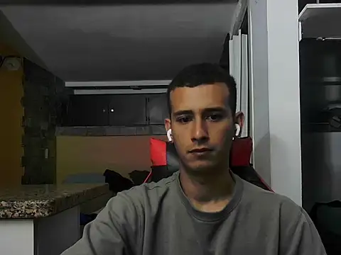 talktome4