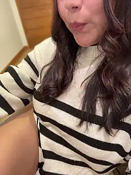 NamiNae