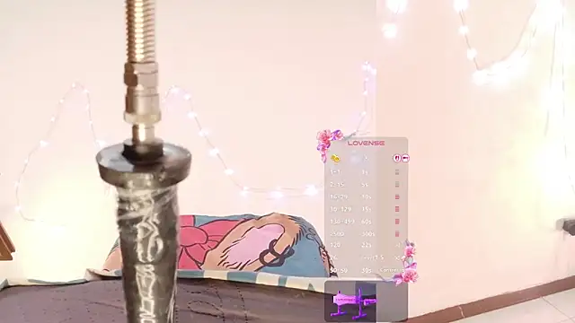 Switch_n_control