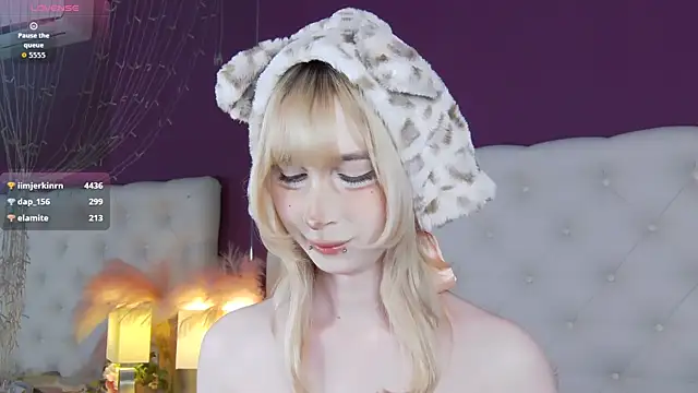 cutetomie