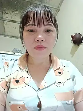 Sana-vn live webcam