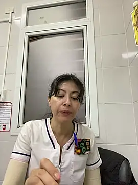 aphrodite_sexy webcam