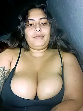 xandra252 webcam