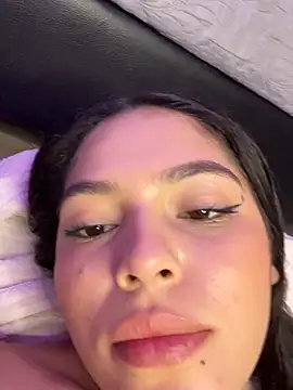 haily_babe live webcam