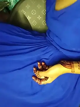 Riya____1 live webcam