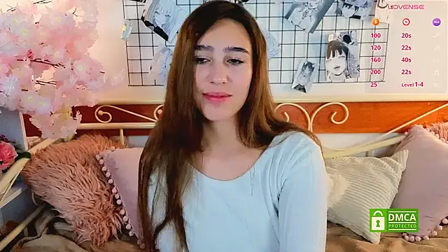 _Eliizabeth_ webcam