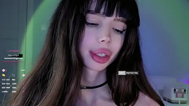 Jessie_Johns webcam