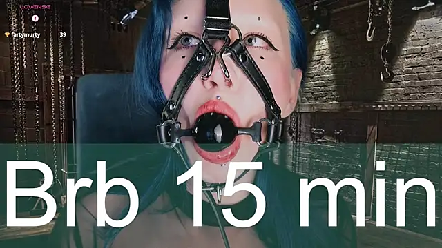 Bibi_Iva webcam