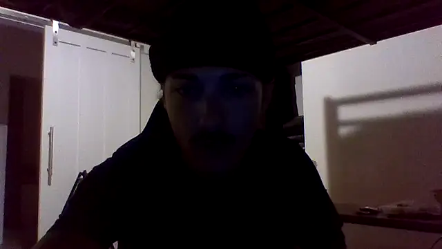 Jbenz420 webcam