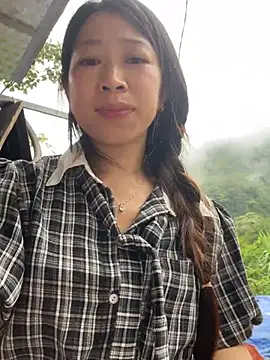 Mayly_lucky2 webcam