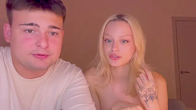 your_molly_mark_ webcam