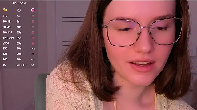 cherishedwish