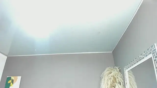 Nico_Hillx webcam