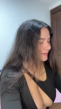 LaiaGomez webcam