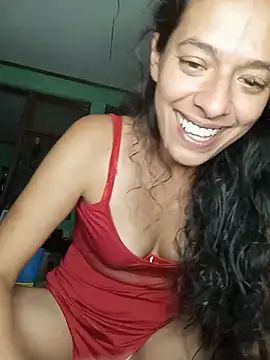 Kimkaly webcam