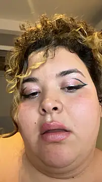 valentinny webcam
