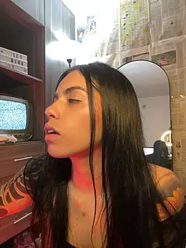 i_am_nina_ webcam