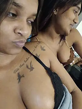Indianqueen03