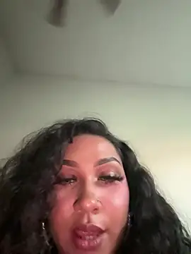 Lickplayofficial live webcam show
