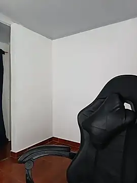 moritalatina live webcam show