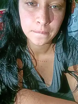 Sol_Scarleett live webcam show