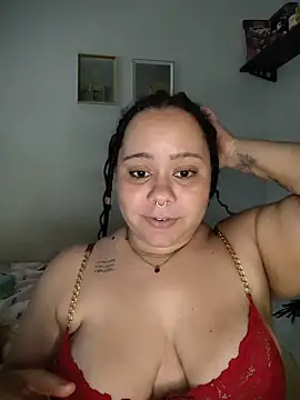 Kannapacks live webcam show