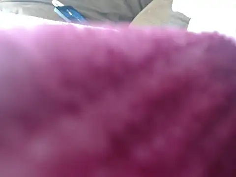SexyyMandy live webcam show
