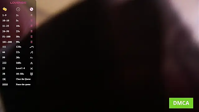 bless_me live webcam show