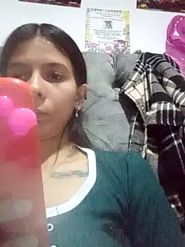 BigbuttBrooklyn_ live webcam show