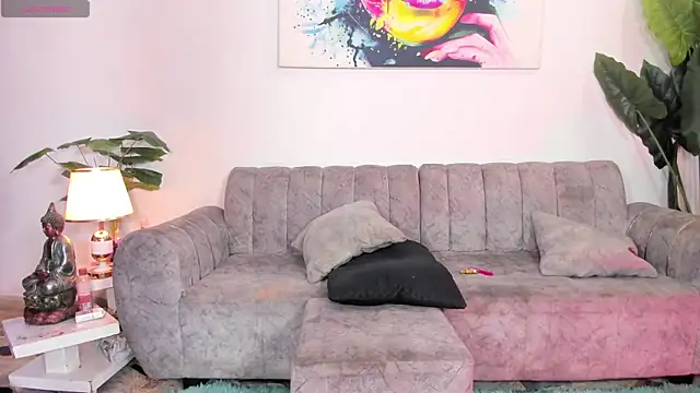 threedirtyhard live webcam show
