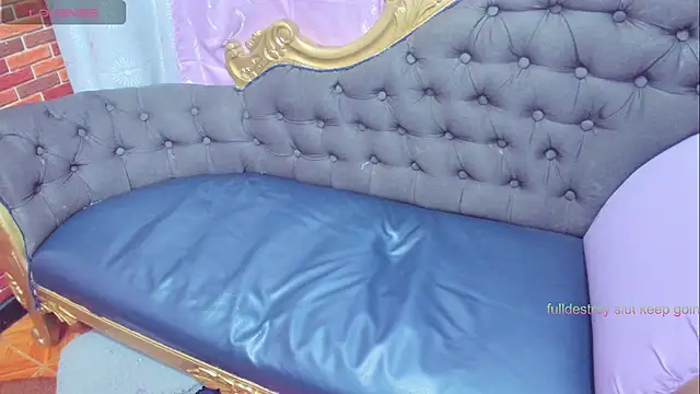 fuck_my_ass_hard - Fuck_My_Ass_hard's free webcam - UK Sex Cams