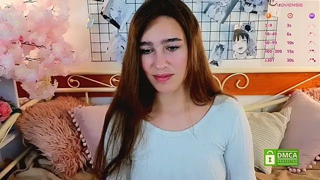 _Eliizabeth_ webcam