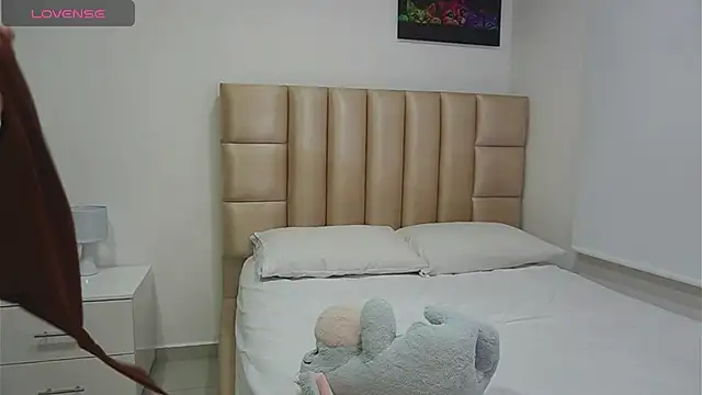 Phiamat_ webcam