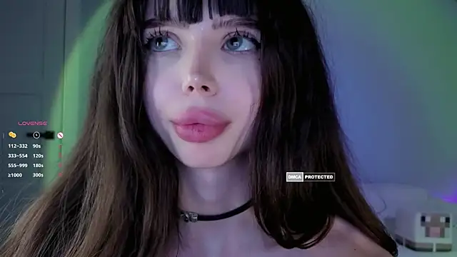Jessie_Johns webcam