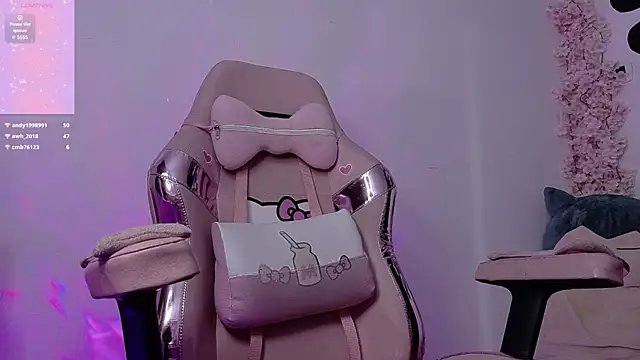 Haelycute webcam
