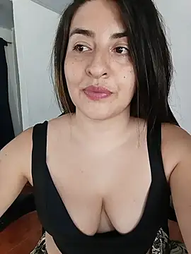 moritalatina webcam