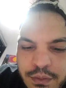 chneor28 (M young) - #anal #asian #big-cocks #blowjob #brunettes #cam2cam #cheapest-privates #cock-rating #ejaculation #handjob #hd #israeli #jerk-off-instruction #masturbation #mobile #muscular #orgasm #recordable-privates #recordable-publics #small-audience #straight #young