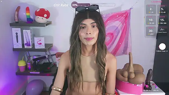valentina_crtti webcam