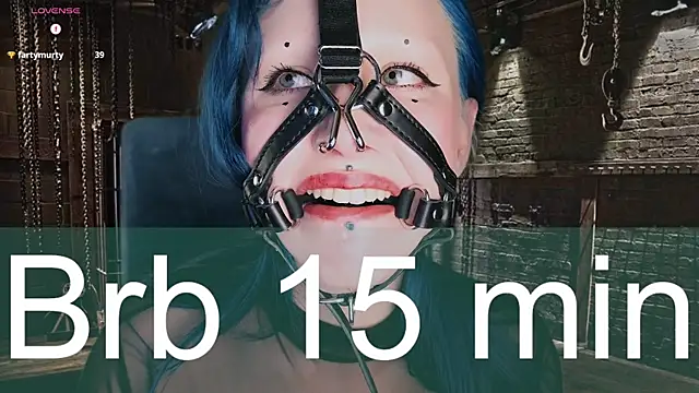 Bibi_Iva webcam