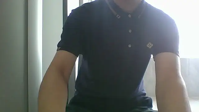 nole_china7 (Ask my age) - talk / fun / cum