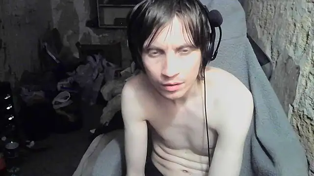 makarov1993 webcam