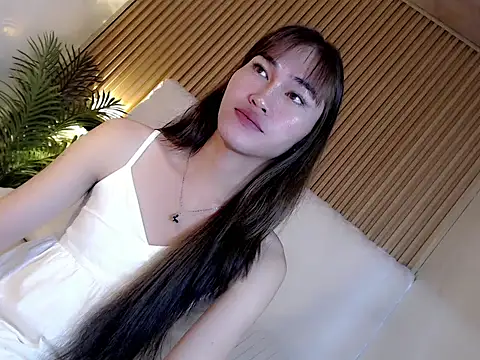 ur_sweetchanel (T young) - today is my birthday.