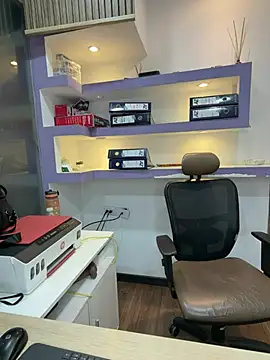 isabella_horney_ webcam
