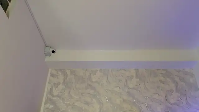 karla-ruiz webcam