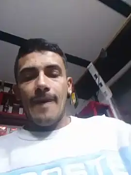 D1ogh0 webcam