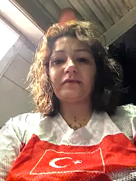 Hausverbot3 webcam